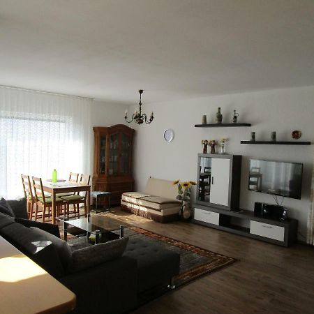 Beta Apartments Reifferscheid  Екстер'єр фото