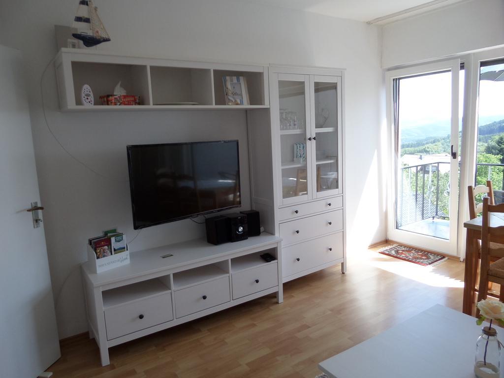 Beta Apartments Reifferscheid  Екстер'єр фото